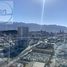 Condominium 2 chambre à vendre à Monterrey, Nuevo Leon, Monterrey
