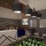 Condominium 2 chambre à vendre à Monterrey, Nuevo Leon, Monterrey