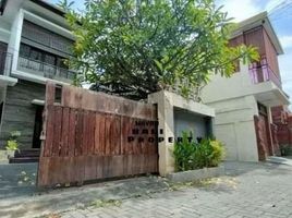 3 Kamar Rumah for sale in Denpasar Selata, Denpasar, Denpasar Selata