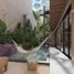 Villa 4 chambre à vendre à Cozumel, Quintana Roo, Cozumel