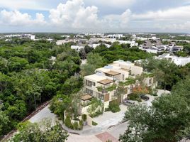 Villa 4 chambre à vendre à Cozumel, Quintana Roo, Cozumel