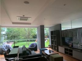 2 Schlafzimmer Appartement zu verkaufen in Miguel Hidalgo, Mexico City, Miguel Hidalgo, Mexico City