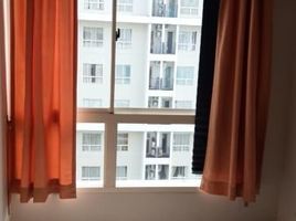 1 Kamar Apartemen for rent in Tangerang, Banten, Cipondoh, Tangerang