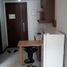 1 Kamar Apartemen for rent in Tangerang, Banten, Cipondoh, Tangerang