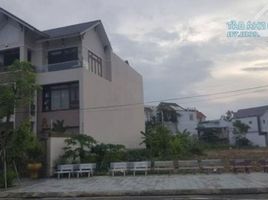  Terreno (Parcela) en alquiler en O Cho Dua, Hanoi, O Cho Dua, Dong Da, Hanoi, Vietnam