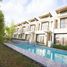 2 Bedroom Townhouse for rent in Cebu City, Central Visayas, Cebu City, Cebu, Central Visayas