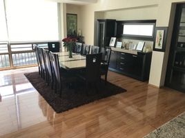 3 Habitación Apartamento en venta en Naucalpan De Juarez, México, Naucalpan De Juarez