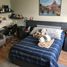 3 Habitación Apartamento en venta en Naucalpan De Juarez, México, Naucalpan De Juarez