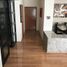 3 Habitación Apartamento en venta en Naucalpan De Juarez, México, Naucalpan De Juarez