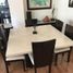 3 Habitación Apartamento en venta en Naucalpan De Juarez, México, Naucalpan De Juarez