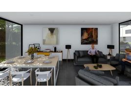 3 Habitación Casa en venta en Ciudad de México, Alvaro Obregon, Ciudad de México