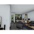 3 Habitación Casa en venta en Ciudad de México, Alvaro Obregon, Ciudad de México