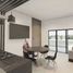  Wohnung zu verkaufen in Torreon, Coahuila, Torreon