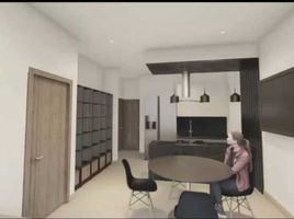  Wohnung zu verkaufen in Torreon, Coahuila, Torreon