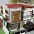 4 Bedroom House for sale in Cebu, Central Visayas, Mandaue City, Cebu