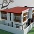 4 Bedroom House for sale in Cebu, Central Visayas, Mandaue City, Cebu