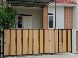 2 Bedroom House for sale in Cileungsi, Bogor, Cileungsi