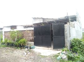 3 Habitación Villa en venta en Sukolilo, East Jawa, Sukolilo