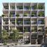 2 Habitación Apartamento en venta en Ciudad de México, Miguel Hidalgo, Ciudad de México