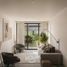 2 Habitación Apartamento en venta en Ciudad de México, Miguel Hidalgo, Ciudad de México