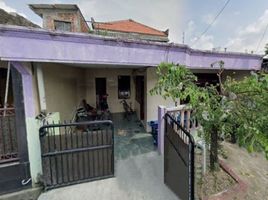 4 Bedroom House for sale in Lakarsantri, East Jawa, Lakarsantri, Surabaya, East Jawa