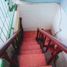 4 Bedroom House for sale in Lakarsantri, East Jawa, Lakarsantri, Surabaya, East Jawa