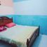 4 Bedroom House for sale in Lakarsantri, East Jawa, Lakarsantri, Surabaya, East Jawa
