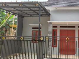 2 Bedroom House for sale in Cibinong, Bogor, Cibinong