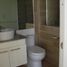 4 Habitación Casa en venta en Queretaro, Querétaro, Queretaro, Querétaro