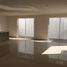 4 Habitación Casa en venta en Queretaro, Querétaro, Queretaro, Querétaro