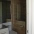 4 Habitación Casa en venta en Queretaro, Querétaro, Queretaro, Querétaro