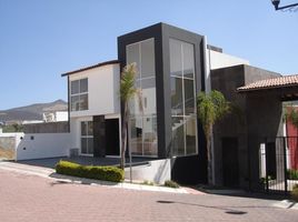 4 Habitación Casa en venta en Queretaro, Querétaro, Queretaro, Querétaro
