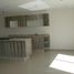 4 Habitación Casa en venta en Queretaro, Querétaro, Queretaro, Querétaro