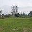  Land for sale in Husein Sastranegara International Airport, Andir, Cimahi Tengah