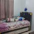 3 Bedroom House for sale in Taman, Sidoarjo, Taman