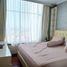 2 Kamar Apartemen for rent in Jakarta Selatan, Jakarta, Cilandak, Jakarta Selatan