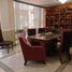 Maison 3 chambre à vendre à Torreon, Coahuila, Torreon, Coahuila