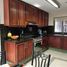 Maison 3 chambre à vendre à Torreon, Coahuila, Torreon, Coahuila
