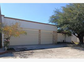 Maison 3 chambre à vendre à Torreon, Coahuila, Torreon, Coahuila