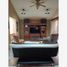 Maison 3 chambre à vendre à Torreon, Coahuila, Torreon, Coahuila