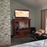 Maison 3 chambre à vendre à Torreon, Coahuila, Torreon, Coahuila