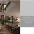 4 Schlafzimmer Haus zu verkaufen in Miguel Hidalgo, Mexico City, Miguel Hidalgo