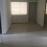 3 Habitación Apartamento en venta en Naucalpan De Juarez, México, Naucalpan De Juarez, México, México