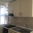 3 Habitación Apartamento en venta en Naucalpan De Juarez, México, Naucalpan De Juarez, México, México