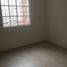 3 Habitación Apartamento en venta en Naucalpan De Juarez, México, Naucalpan De Juarez, México, México