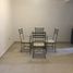 3 Habitación Apartamento en venta en Naucalpan De Juarez, México, Naucalpan De Juarez, México, México