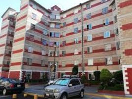 3 Habitación Apartamento en venta en Naucalpan De Juarez, México, Naucalpan De Juarez, México, México
