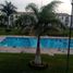 3 Schlafzimmer Villa zu verkaufen in Miacatlan, Morelos, Miacatlan