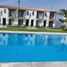 3 Schlafzimmer Villa zu verkaufen in Miacatlan, Morelos, Miacatlan
