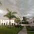 3 Schlafzimmer Villa zu verkaufen in Miacatlan, Morelos, Miacatlan